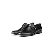 Ducavelli Sharp Genuine Leather Mens Loafers, Classic Loafers.