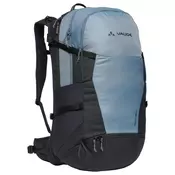 Nahrbtnik VAUDE Wizard 30+4, 34 l, Heron