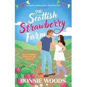 The Scottish Strawberry Farm