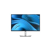 DELL USB-C Pro Plus IPS monitor, 27, P2725QE, 4K, 100Hz