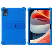 shumee SILICIJSKO OVITEK za DOOGEE 11 T30 ULTRA/T30 PRO/T30S/T30 SE