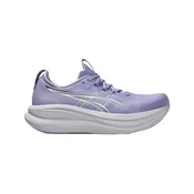 Asics Chaussures de running gel-nimbus 28 amorti Vijolična
