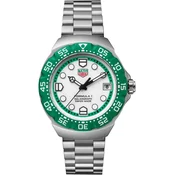 Ure Tag Heuer WBY1113.BA0042
