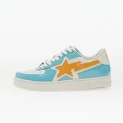 Sneakers A BATHING APE Bape Sta Icon 2 M2 Blue EUR 42