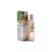 NUTRIPET šampon za kratku dlaku za pse 200ml