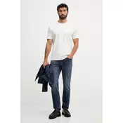Kavbojke Armani Exchange