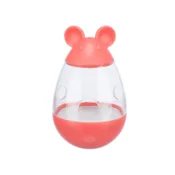 Trixie | Activity Snack Mouse 9cm