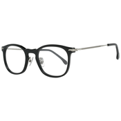 Okvir za naočale za muškarce Lozza VL4143 500BLK