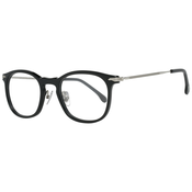 Lozza Naocare VL 4143 0BLK