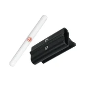 Blok Latin Percussion Ročni Jam Blast LP860.470