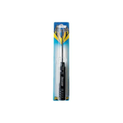 H-Speed imbus izvijač 2.5mm