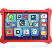 Lexipad Master 10 Android obrazovni tablet (engleski)