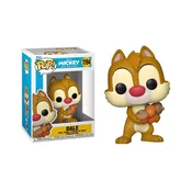 Figura Funko POP! Disney: Mickey And Friends - Dale