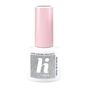 HI HYBRID Hibridni hibridni lak