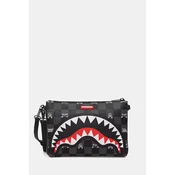 Sprayground torbica