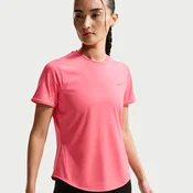 Nike Swift Womens Dri-FIT Short-Sleeve Running Top