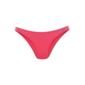 BUFFALO Bikini hlačke pitaja