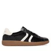 Aldo Superge Chicsneaker2 14194982 Črna