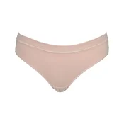SugarShape Tangice pesek
