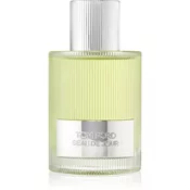 TOM FORD Beau de Jour Signature Collection parfumska voda 100 ml za moške
