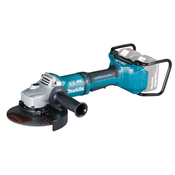 Makita DGA700Z Akumulatorski brusilica kuta 18V
