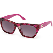 Guess GU00203-H 78F