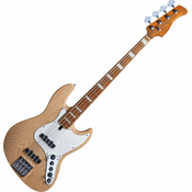 Sire Marcus Miller V8-4 Natural