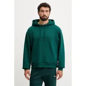 Pulover The North Face Redbox