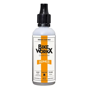 ULJE ZA LANAC BIKEWORKX CHAIN STAR HOMER 50ML