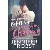 Nolan & Presley - Betört Von Deinem Charme