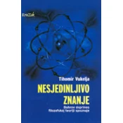 NESJEDINLJIVO ZNANJE - Bohrov doprinos filozofskoj teoriji spoznaje