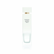 Elizabeth Arden White Tea