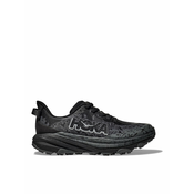 Hoka Tekaški čevlji Speedgoat 6 1156933 Črna