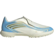 adidas Nogometni čevlji F50 Messi League Laceless TF