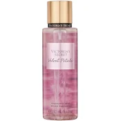 Victoria´s Secret Velvet Petals 250 ml sprej za telo za ženske