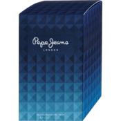 Pepe Jeans Pepe Jeans For Him toaletna voda 50ml