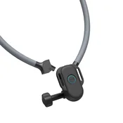 SmallRig Neck Mount for Action Cameras 5596