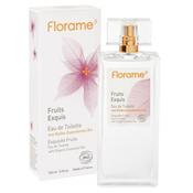 Eau de Toilette Fruits Exquis (izbrani sadeži) - 100 ml