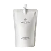 Molton Brown Polnilo za kopel in prhanje z vonjem črnega popra 400 ml