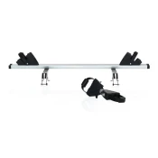 Atera Adapter za 3 4-kolesa Atera Strada Sport M2 M3