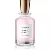 Parfemska voda za žene - EDP Free Spirit 50 ml | Kozmo Online