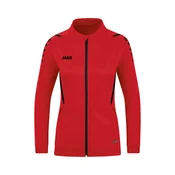 Mikica Jako Polyesterjacke Challenge