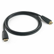 Meliconi HDMI kabel, 1,5 m