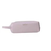 Peresnica Miau - pastel pink