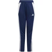 Hlače adidas TIRO24 TRPTY