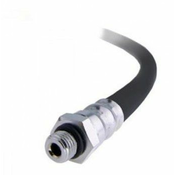 Cev LP standardna cev za srednji tlak, Divers Direct, 60 cm
