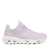 Trekking čevlji Jack Wolfskin Prelight Vent Low 4064351 Vijolična