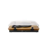 Gramofon AKAI ATT-11BTN