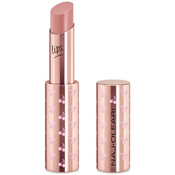 Naj Oleari True Icon Lipstick Shell Pink Ruž Za Usne 3 g