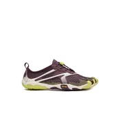 Vibram V-Run